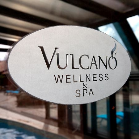 Hotel Las Tirajanas San Bartolomé Kültér fotó