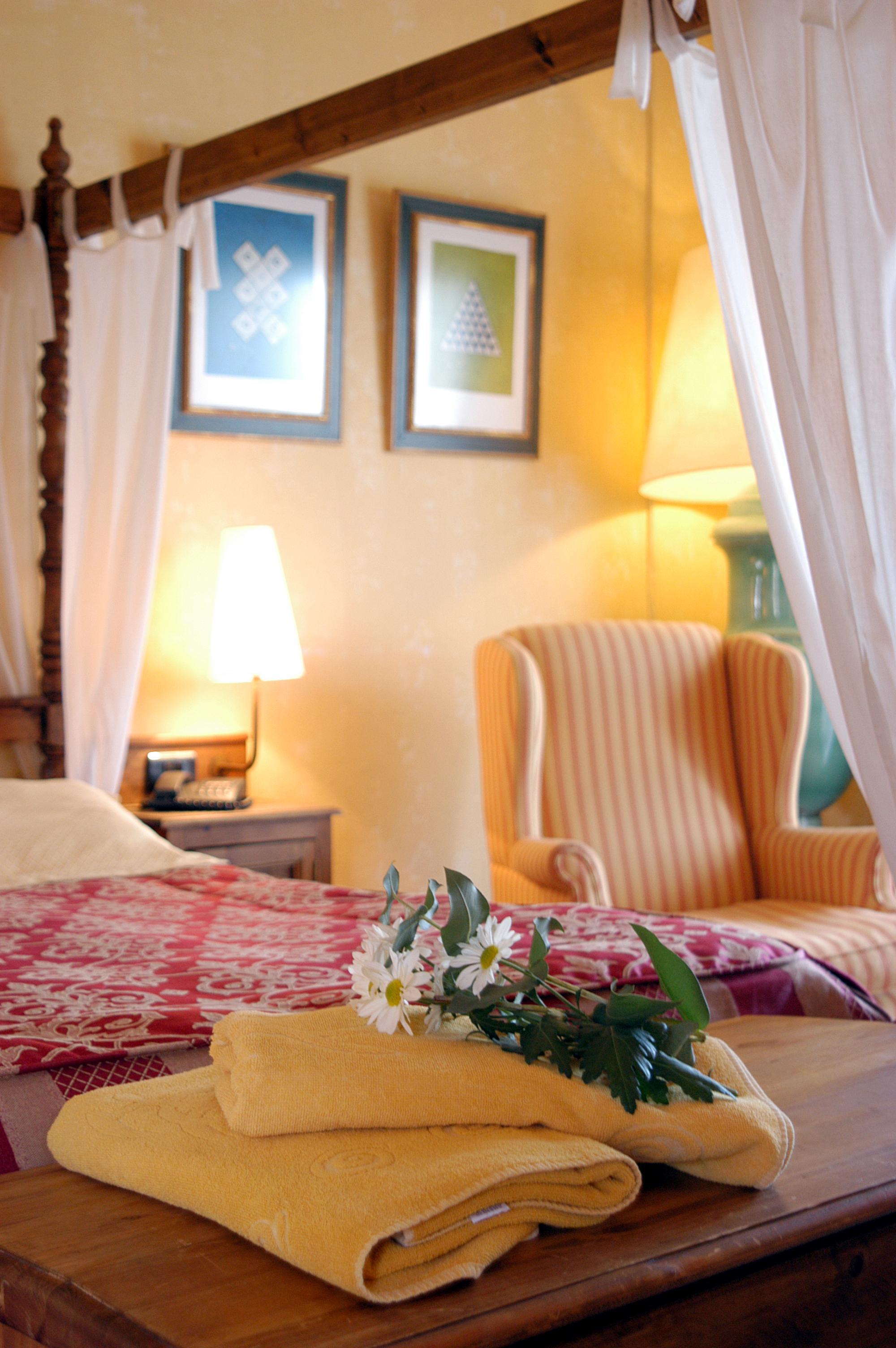 Hotel Las Tirajanas San Bartolomé Kültér fotó