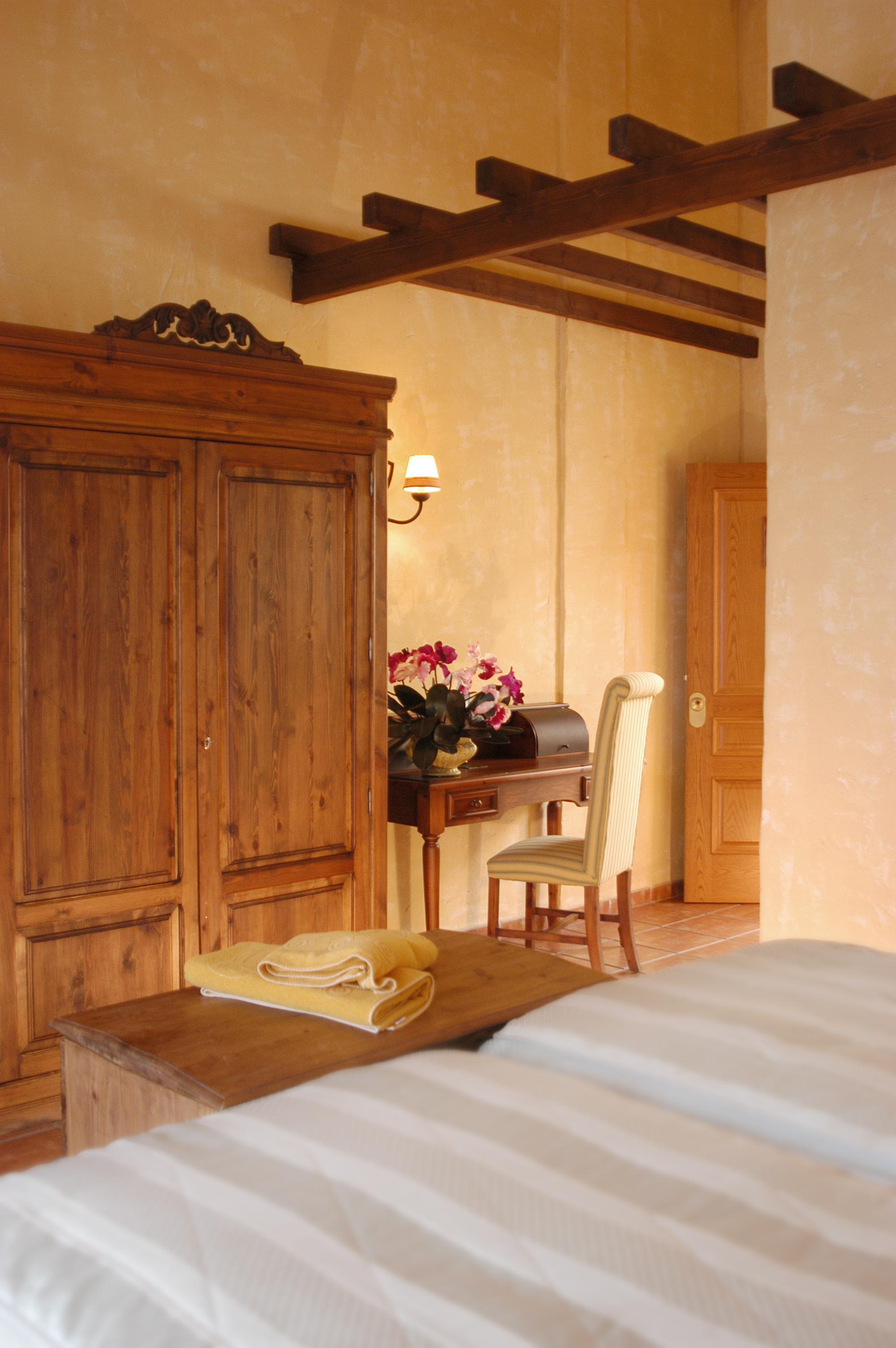Hotel Las Tirajanas San Bartolomé Kültér fotó
