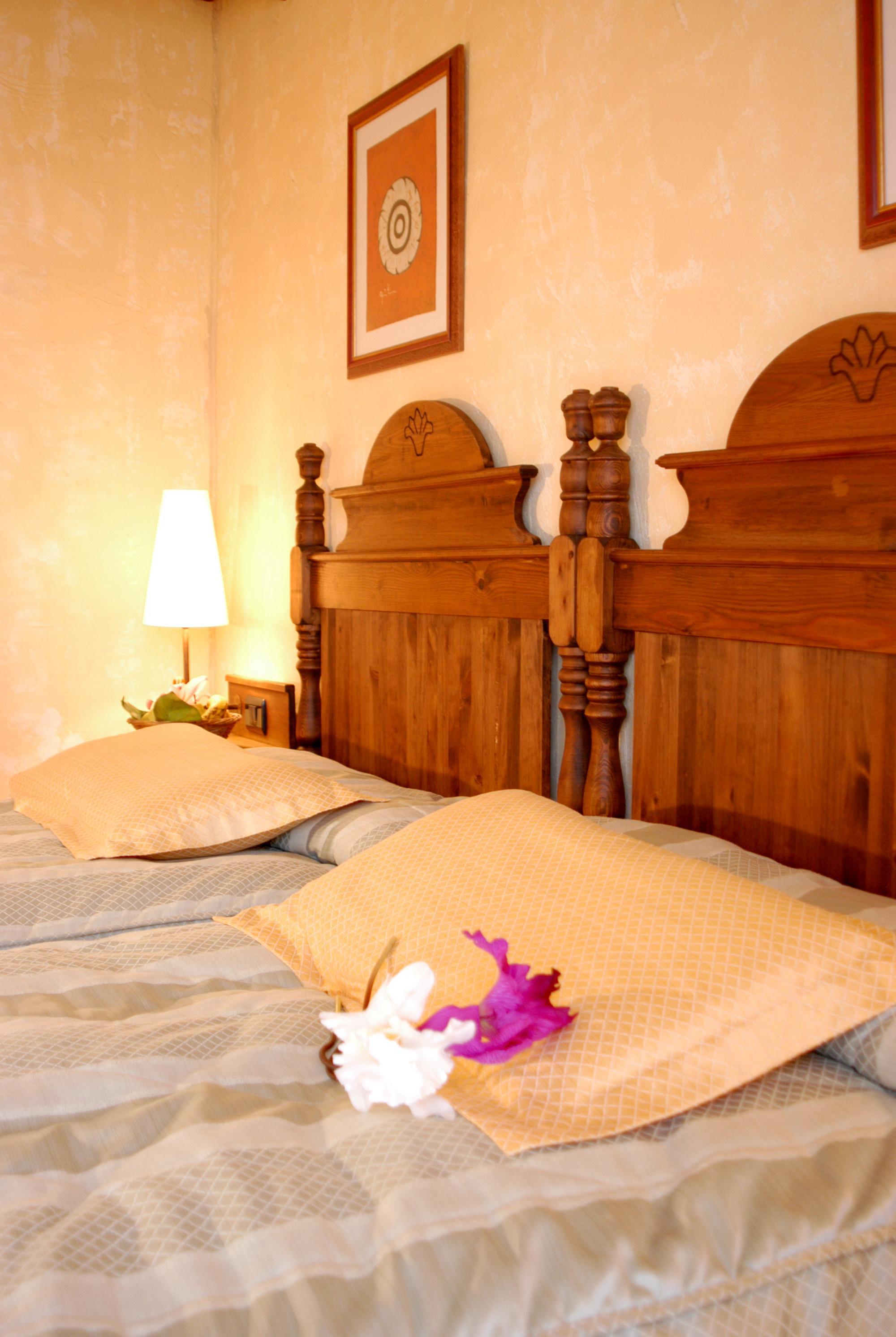 Hotel Las Tirajanas San Bartolomé Kültér fotó