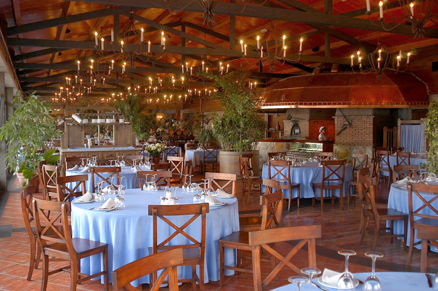 Hotel Las Tirajanas San Bartolomé Kültér fotó