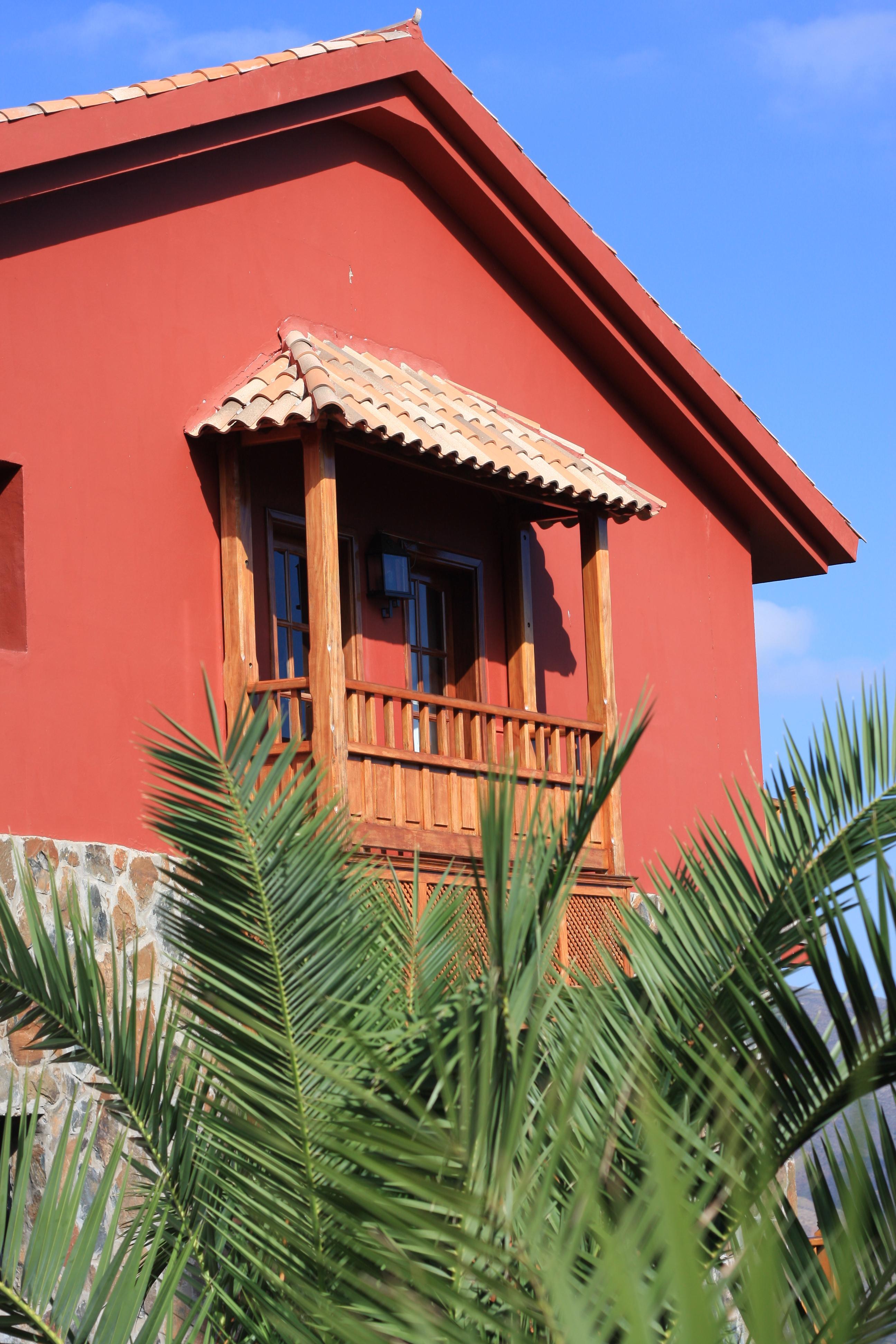 Hotel Las Tirajanas San Bartolomé Kültér fotó